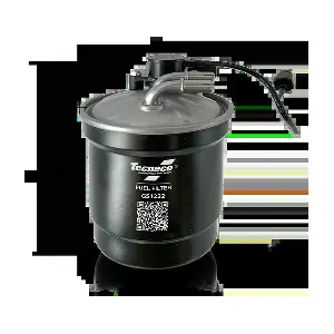 GS1222 TECNECO FILTERS