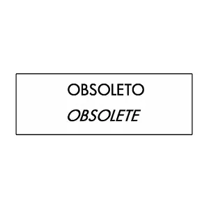TECNECO FILTERS OL 58