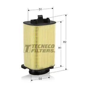 AR14006 TECNECO FILTERS