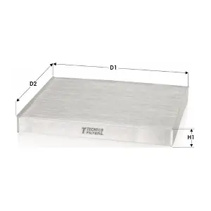TECNECO FILTERS CK20006