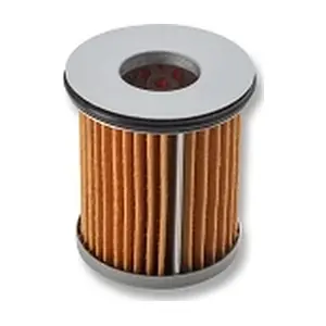 AT148 TECNECO FILTERS