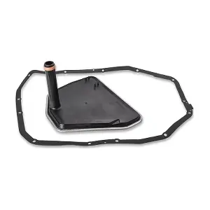 9L325429KIT1 VAG