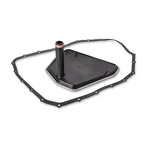 AT108 TECNECO FILTERS