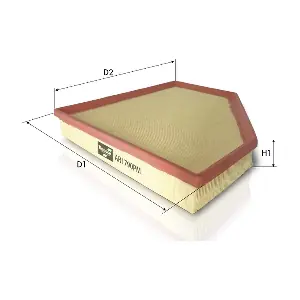 AR1790PM TECNECO FILTERS