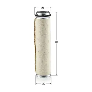 TECNECO FILTERS AR541i