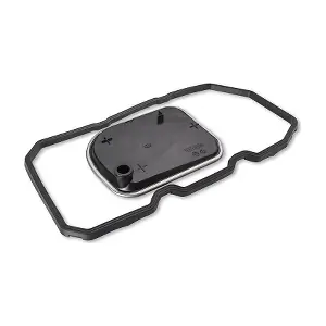 1693771395KIT2 MERCEDES-BENZ