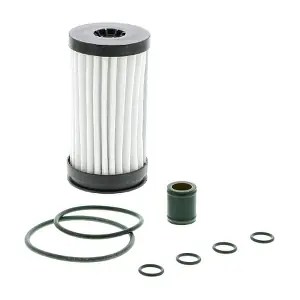 AT137/1 TECNECO FILTERS