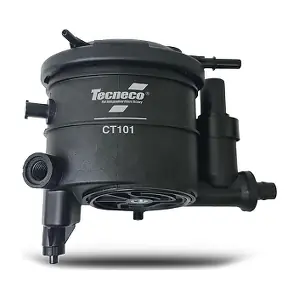 CT101 TECNECO FILTERS