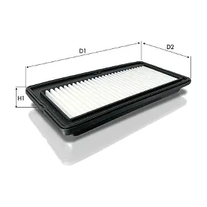 AR8734PMJ TECNECO FILTERS