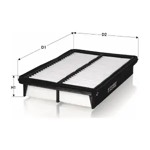 AR10630PMJ TECNECO FILTERS