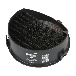 AB100 TECNECO FILTERS