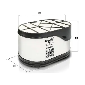 AR3145 TECNECO FILTERS