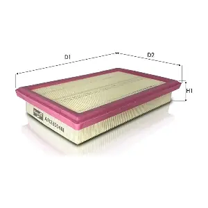 TECNECO FILTERS AR28004PM
