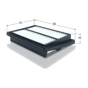 AR1705PMJ TECNECO FILTERS