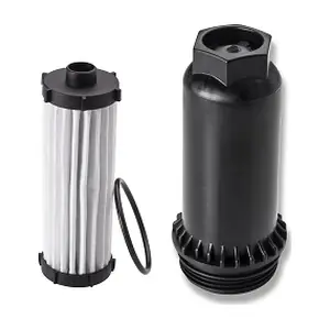 TECNECO FILTERS AT136