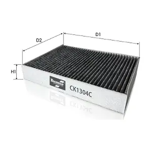 CK1304C TECNECO FILTERS