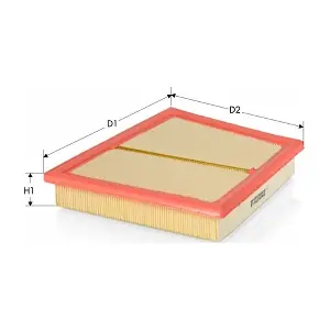 TECNECO FILTERS AR29006PM