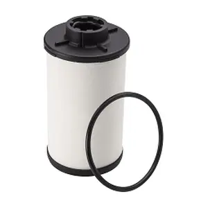 TECNECO FILTERS AT111