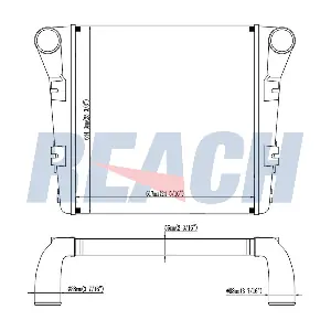 115575 FREIGHTLINER