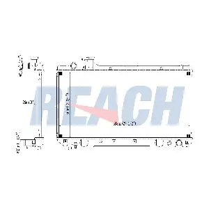 1.41.1860.126 REACH