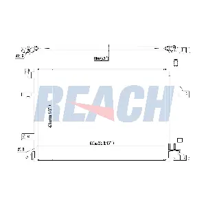 1.31.3737.PD REACH