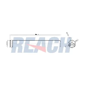 1.71.12114 REACH