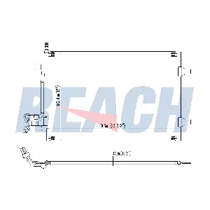 1.30.0849.P REACH