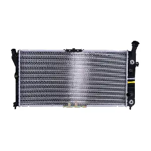 52471561 PONTIAC