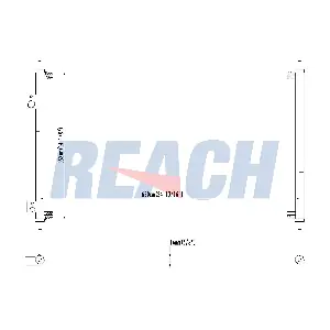 REACH 1.31.4977.P
