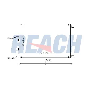 REACH 1.30.1051.P