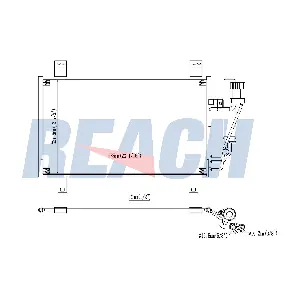 1.31.30009.PD REACH
