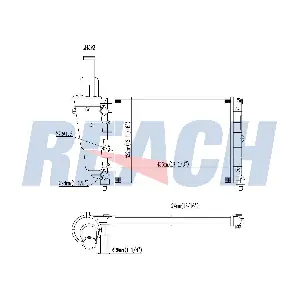 46465017 LANCIA