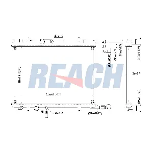 REACH 1.40.13464.126