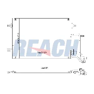 1.31.4972.P REACH