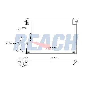 1.31.3048.P REACH
