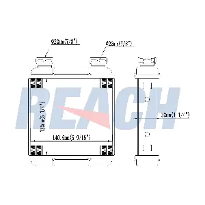 4518350101 SMART