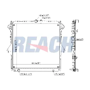 1.40.21094.016 REACH