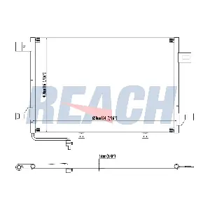 REACH 1.30.0714.P