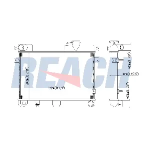 5953475 FIAT