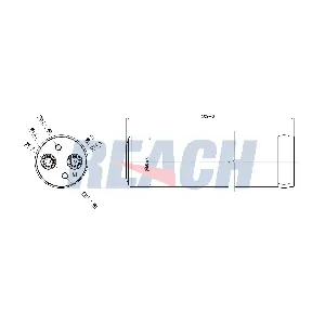 1.71.12055 REACH