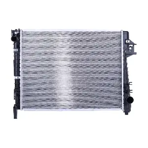 52028829AE DODGE