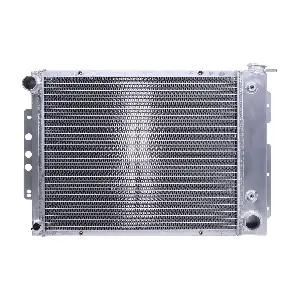 3010179 CHEVROLET