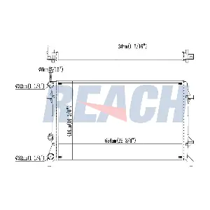 5C0121251F VW