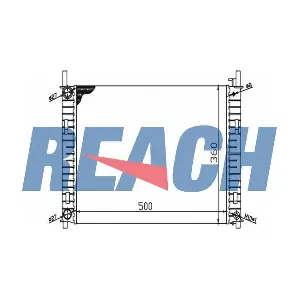 REACH 1.40.13696.523
