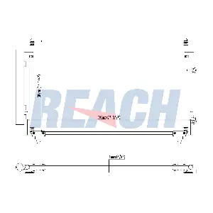 1.31.4982.PD REACH