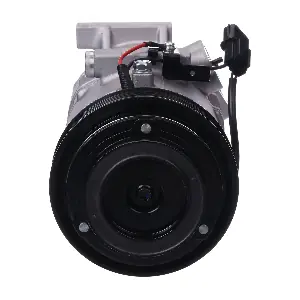 97701J9000 KIA (DYK)