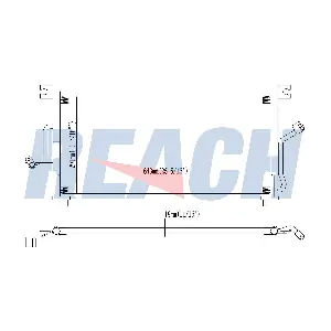 1.31.4651.P REACH