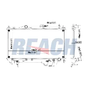 1.40.15040.116 REACH