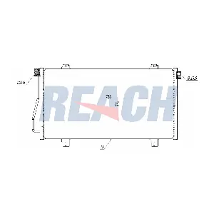 1.30.10222.P REACH