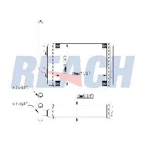 1.18.15189 REACH